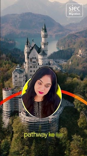 Germany Opportunity Card Explained | Move Without a Job Offer | #GermanyJobs