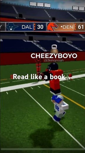 ‪@FusionZGamer‬ PLS ADD ME ON ROBLOX MY USER IS 3kingnoah