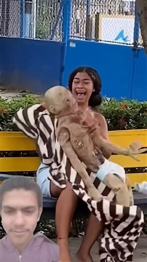 Part 162 | So Funny Prank Video... 😂😂😂