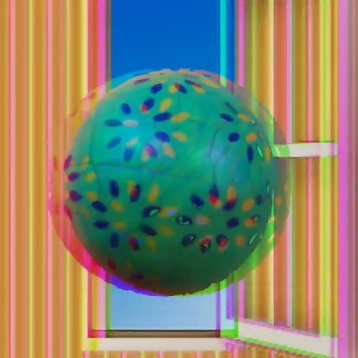 qwertyuiop mnbvcxz