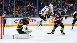 demko-s-eighth-career-shutout-6345398413112