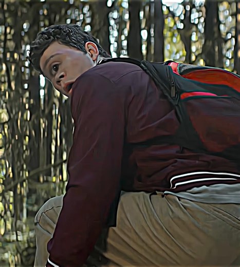 "Percy Jackson Season 2 Epic Moment"😱😈#shorts #fyp