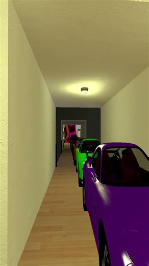 Episode:63 #gmod #nextbots