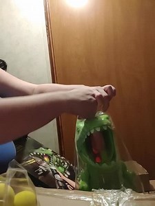 Watch Fun toy on Amazon Live