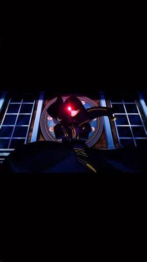 I AM ATOMiC💪🔥#atomic #shadow #iamatomic #anime #edit #anime #goviral #fyp