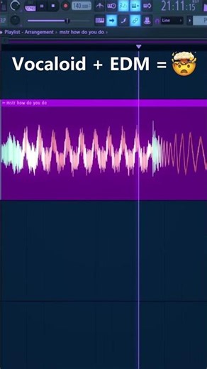 Teto singing this hit different
