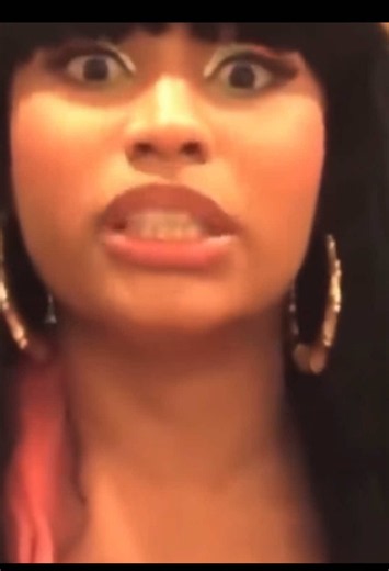 and she was so right • #fyp #nickiminaj #barbz #minaj #onika | nicki minaj