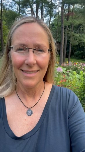 Shift your thoughts and Choose Love today❤️ #chooselovemovement #chooselove #positivethoughts | Jesse Lewis Choose Love Movement