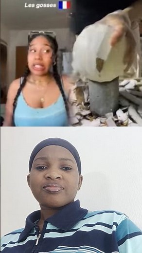 Learn the difference between Quebec and france #french #canada #frenchphrases #quebec #france #