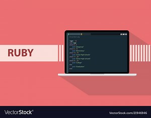 Learn To Code With Ruby Free Download
