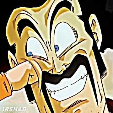 The Most Humiliating Moments in Dragon Ball!#dragonball