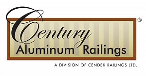 Aluminum Railing Installation Videos