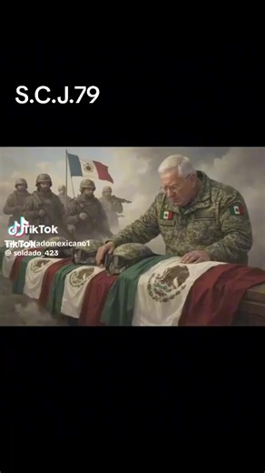 Rolita Dedicada a los Caídos