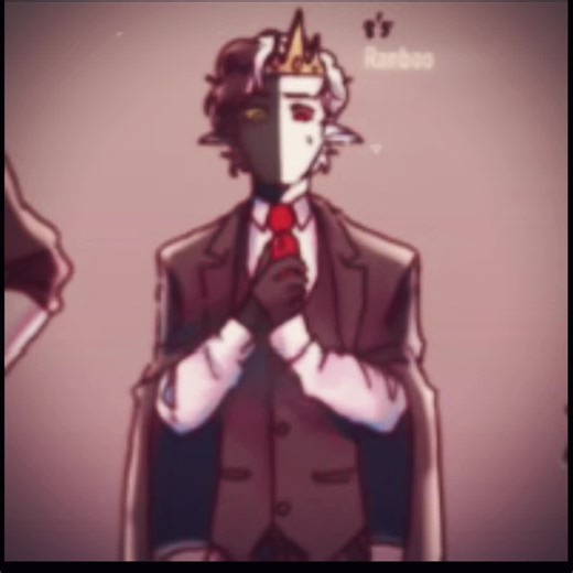 💛#*(JH0N D03)*#🖤 (@dreamywastaken6)’s videos with original sound - tunescape