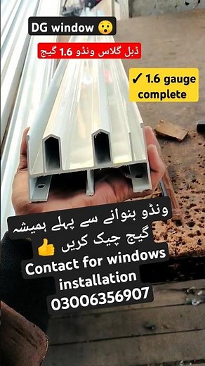 Double glazed sliding window | double glazed windows with blinds inside