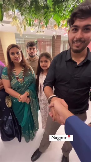 Magician Video Highlights