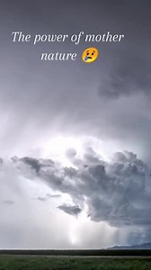 🇿🇦C.M🇿🇦 (@datadot6)’s videos with original sound - 🇿🇦C.M🇿🇦