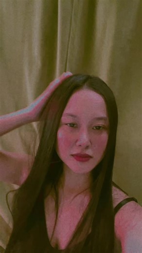 Angie🌹 (@angieadolfo695a)’s videos with fantasize edit audio - edit audios 🎧