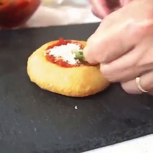 158K views · 17 reactions | Donna Fanpage on Reels | Facebook