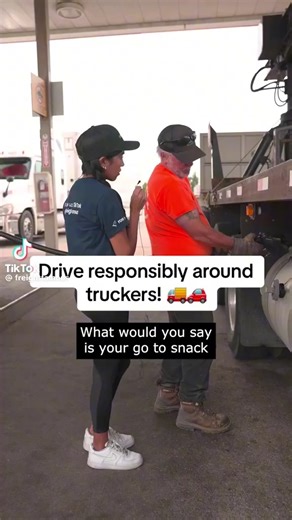 176K views · 3.3K reactions | What's your take on this old-timer's review of the modern trucking industry? #trucking #oldtimer #truckdriver | Truck Warrior | Facebook