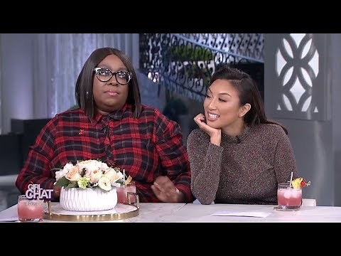 Why Don’t Men Wear THIS?