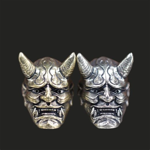 DIY Paracord, Lanyard & Bracelet Accessory