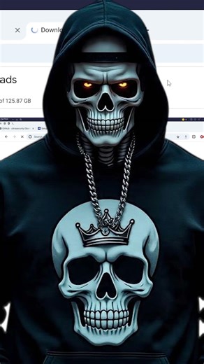 How Hackers Use Mobile Phones to Hack (Ethical Hacking Demo in Lab) | Phone as a Hacking Device