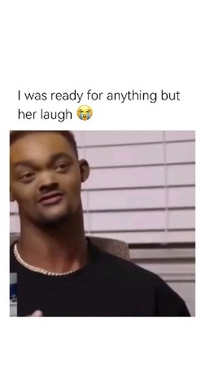 IG MOMNT on Instagram: "Bro spit out his teeth laughing ... is a phrase used online to describe someone laughing so hard that it feels like they could literally lose a tooth The exaggeration makes it funny because it paints an over the top picture of extreme amusement and disbelief It is often used in memes, TikToks, Twitter posts, and reaction videos to show how hilarious or shocking something is The phrase works because everyone can relate to laughing until it hurts but the idea of actually sp