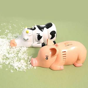 Mini Tabletop Vacuums