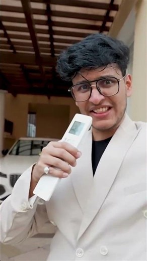 Instagram ka Funniest Reeler (Princely Roast) | Triggered Insaan