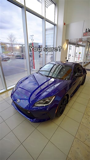 Don Valley North Toyota on Reels
