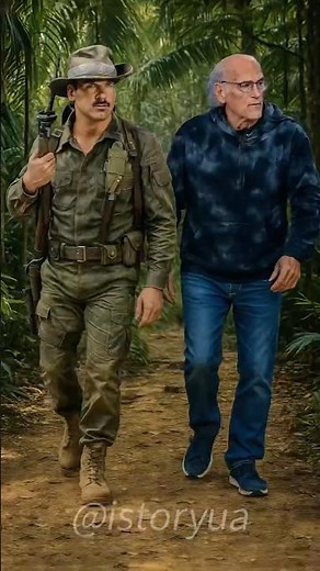 Predator (1987) 🏹 Cast: Then vs NOW 😱 You Won’t Believe Their Transformations!