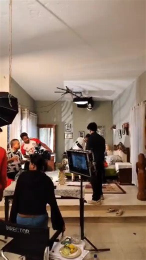 #tiktokbdofficial #foryou #foryoupage #tiktok @TikTok Bangladesh