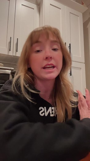 Calling someone a gutter bunny is sexist and racist