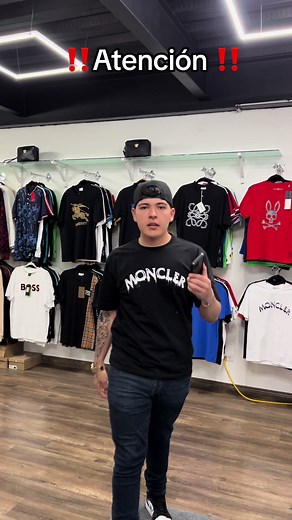 #deluxeshoptj📍🇲🇽 #tijuana #envios#enviosausa🇺🇲 #parati #viral #foryou