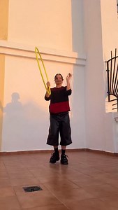 🔊🎨 | Sky Flow Artist