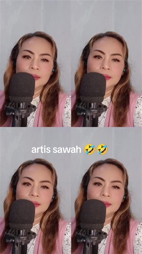 Julia wati Ema tere 24 (@juliawati.jw)’s videos with original sound - Kayla Praise