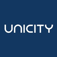 Unicity International | LinkedIn