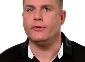 15 Electric Cars Pros and Cons