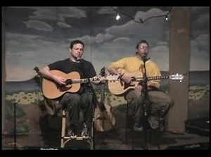 Shane & Shane - Psalm 13