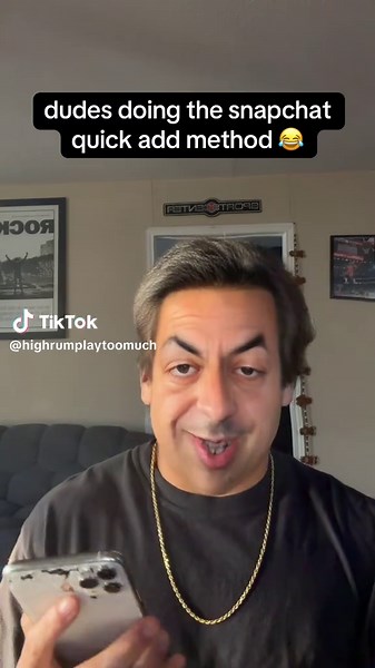 #funny #skits #relatable | quick add method