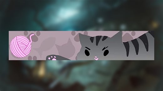 How to get Episode Heresy’s Knit One Purr Two Emblem in Destiny 2