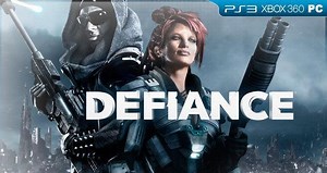 Análisis Defiance - PS3, Xbox 360, PC