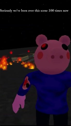 The Captains Season 1 Ep 3 Bloopers