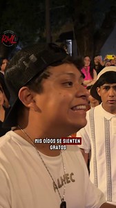 🗣️“Ya no vengo con cosplay de terminator”. ¿dice el vato? 🔥 #freestyle #batallasdegallos #batallasdefreestyle #batallasderap | Rap Masters League