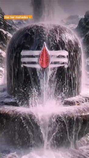 #views_viral_video_subscribe #bhakti_status #har_har_mahadev #short_video #trendingshorts