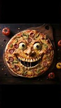 How to make A Homemade Pizza using jiffy crust mix! Save yourself hundreds of dollars!