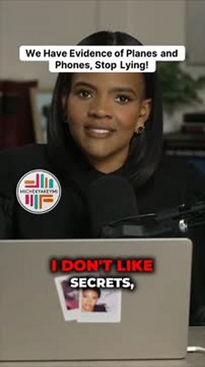Secrets and unanswered questions often stir a sense of intrigue, especially when they involve notable figures like Charlie Kirk. This compelling narrative dives deep into the complexities surrounding mysterious planes from Egypt and cell phones rooted in Israel, offering a unique lens on the relationship with the Trump administration. Is there more to this story than meets the eye? Reflect on the implications of accepting circumstances without question. What if the truth reveals a vastly differe