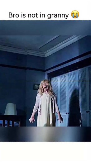 crx_films on Instagram: "The movie featured in the video is the 2014 psychological horror masterpiece The Babadook. The scene depicts the climax where the mother, Amelia, is possessed by the entity, while her son Samuel tries to reach her through the trauma and grief they both share over the death of his father. Movie Overview Feature Details Title The Babadook Release Year 2014 Director Jennifer Kent Genre Psychological Horror, Thriller, Drama Ratings Rotten Tomatoes: 98% Short Summary Amelia i