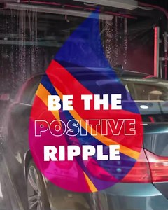 Experience ModWash! For those of you wondering what ModWash is all about 😎 Go unlimited for less than $1 per day! Check out our website for more info. Link in bio! #wedoclean #cleancarsonly #cleancar #carwash #carwasher #carwashlife #cars #cars247 #carsofinstagram #carswithoutlimits | ModWash